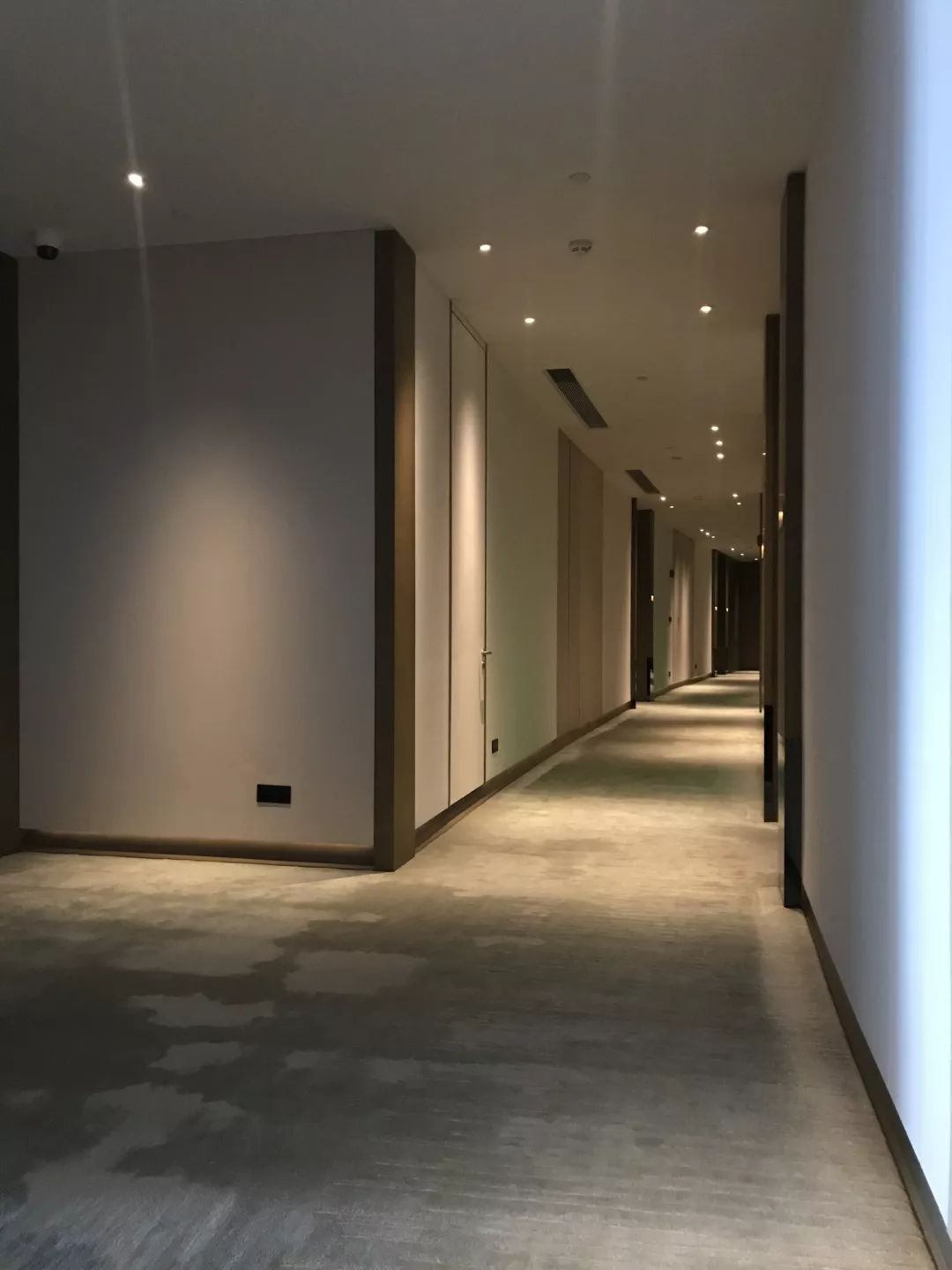 佛山罗浮宫索菲特酒店小程序,佛山罗浮宫索菲特酒店下午茶