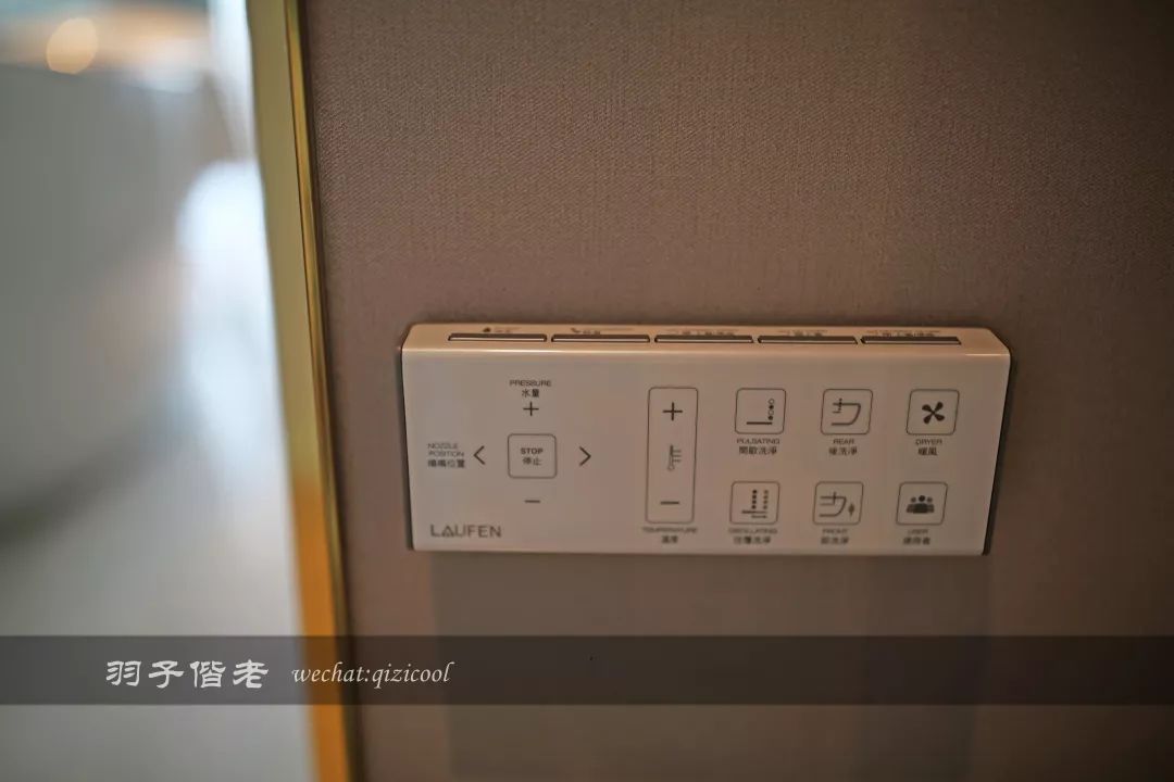 佛山罗浮宫索菲特酒店高山流水,佛山索菲特罗浮宫酒店附近美食