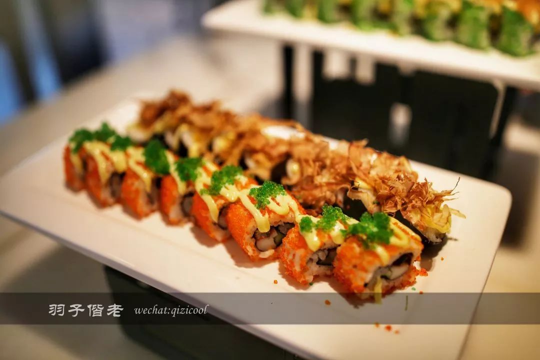 佛山罗浮宫索菲特酒店高山流水,佛山索菲特罗浮宫酒店附近美食