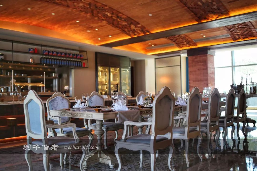 佛山罗浮宫索菲特酒店小程序,佛山罗浮宫索菲特酒店下午茶