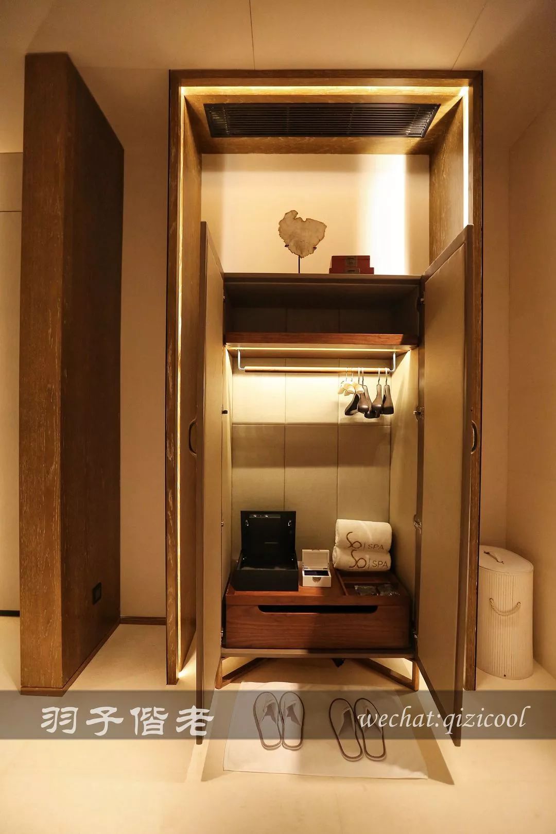 佛山罗浮宫索菲特酒店小程序,佛山罗浮宫索菲特酒店下午茶