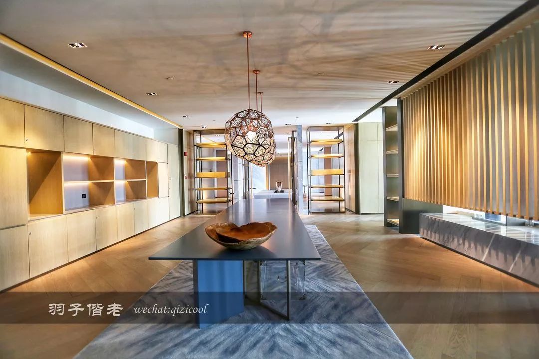 佛山罗浮宫索菲特酒店小程序,佛山罗浮宫索菲特酒店下午茶