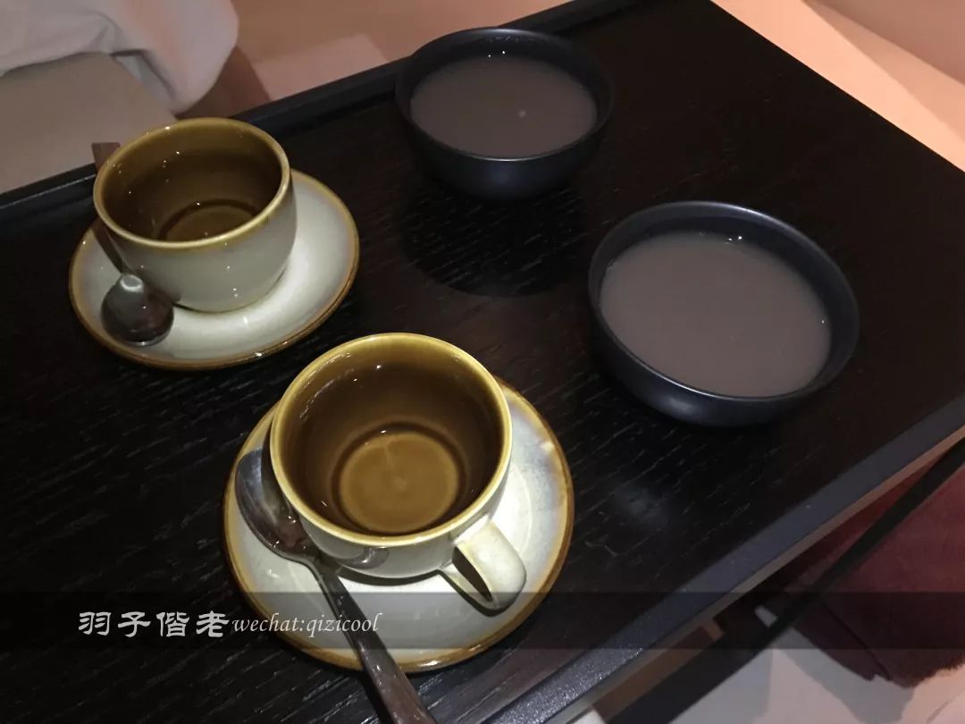 佛山罗浮宫索菲特酒店小程序,佛山罗浮宫索菲特酒店下午茶