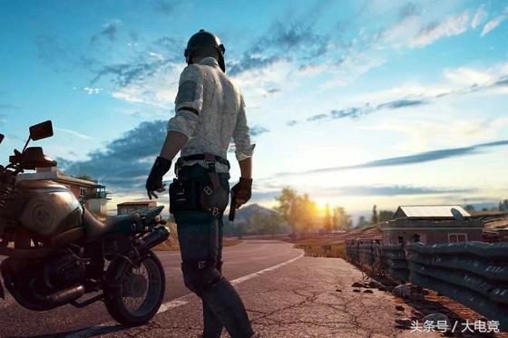 腾讯未来五年投入多少钱,腾讯营收超千亿是哪一年