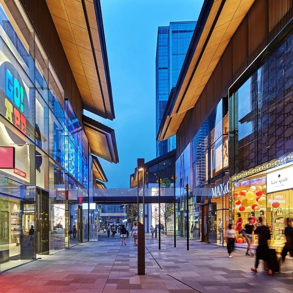 四川人在外省打工的心酸,在西充工资8000算什么水平