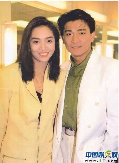 老照片：八九十年代港台经典歌曲回味