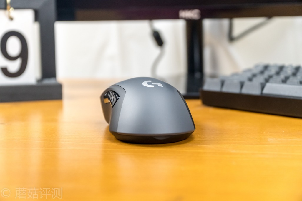 罗技无线机械键盘g603,罗技鼠标mxmaster2sg603