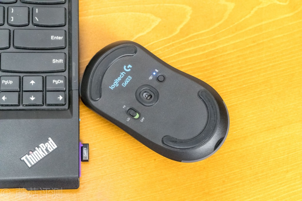 罗技无线机械键盘g603,罗技鼠标mxmaster2sg603