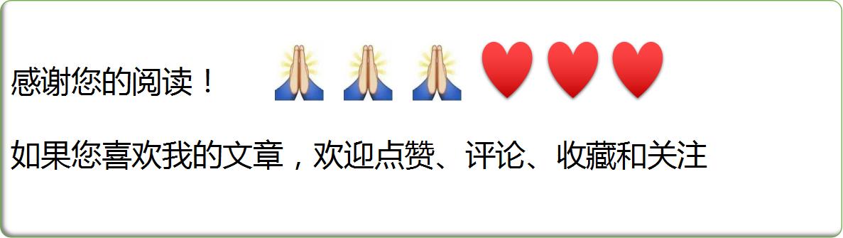 管子八观全文和译文,管子八观翻译完整版