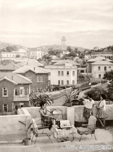 厦门本地人穿搭,厦门本地人穿着打扮