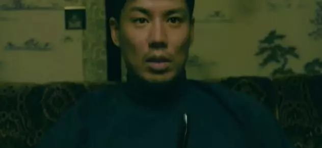 高清、特写的苍老师,其实穿上衣服更美