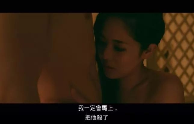 高清、特写的苍老师,其实穿上衣服更美