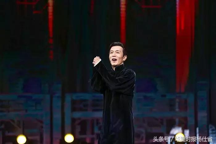 我只对女生感兴趣的英文,我只对女人感兴趣