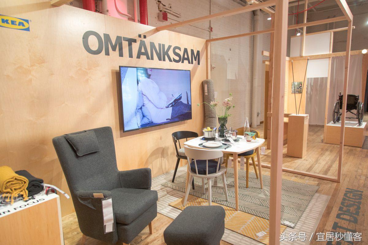 无印良品真假商标,山寨品牌被山寨