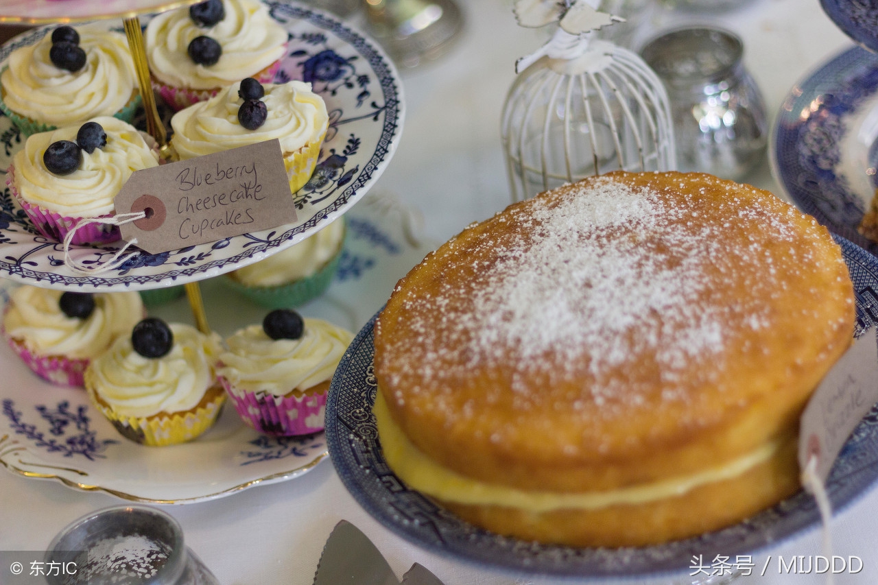 信心比黄金珍贵要坚定信念不盲从,坚定目标有乐观的心态