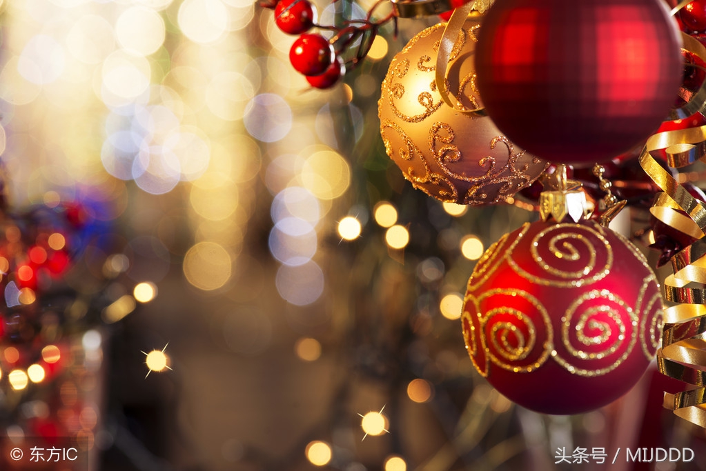 信心比黄金珍贵要坚定信念不盲从,坚定目标有乐观的心态