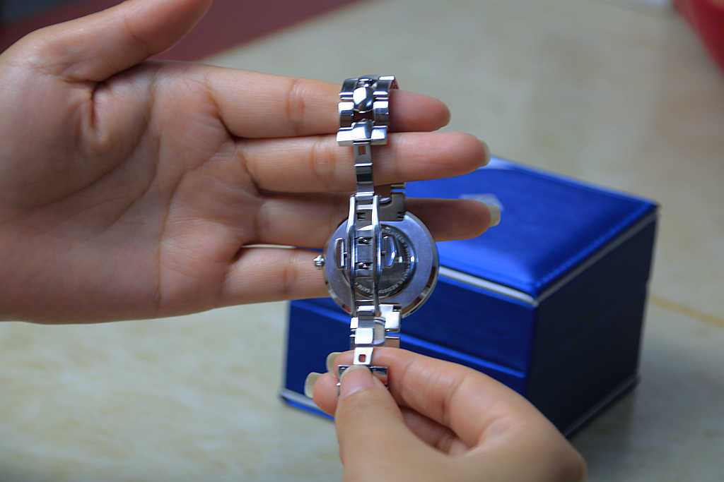 369蓝宝石,蓝宝石369