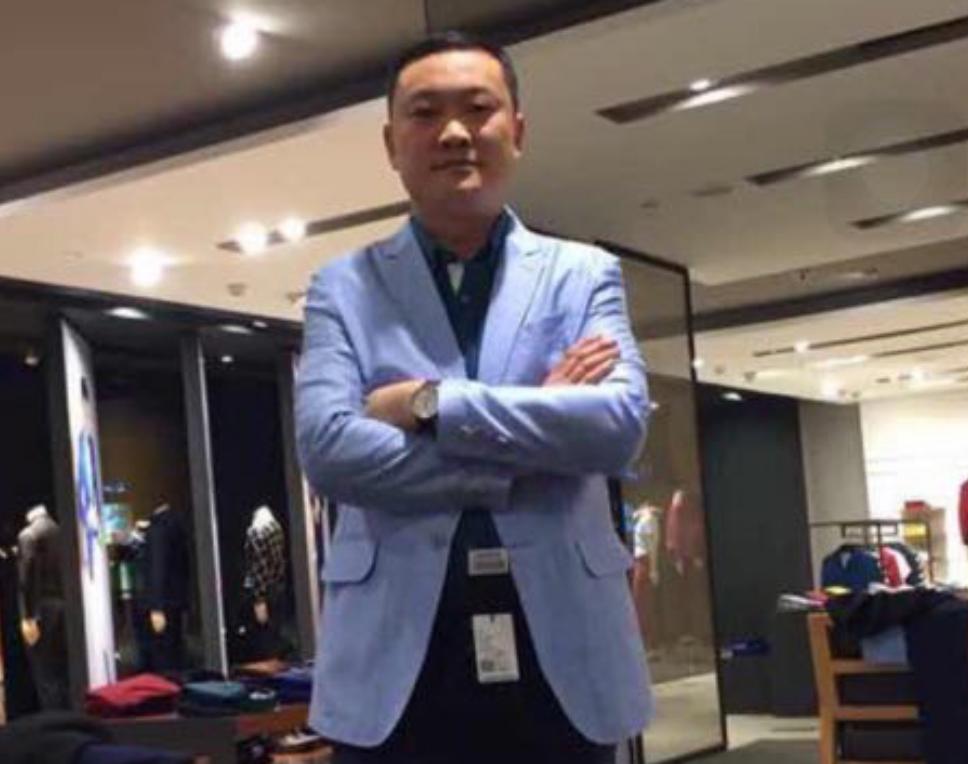 「*局骗**揭露」河南美宜家公司李想连锁*局骗**