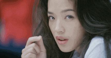 看五官可以看出来命运好坏吗,长相看一生的命相