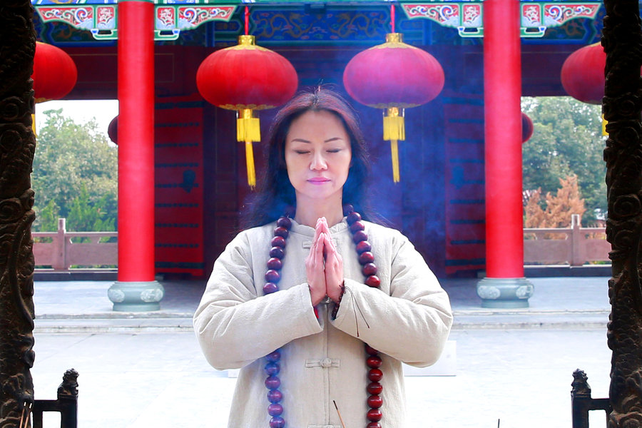 佛弟子为什么不能未婚同居,佛弟子离婚需要哪些条件