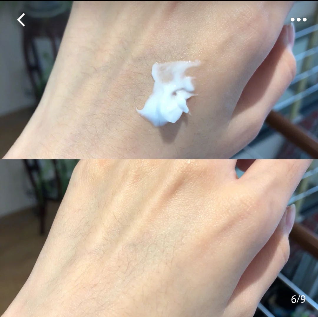 十大必买平价面霜,热门爆款面霜测评