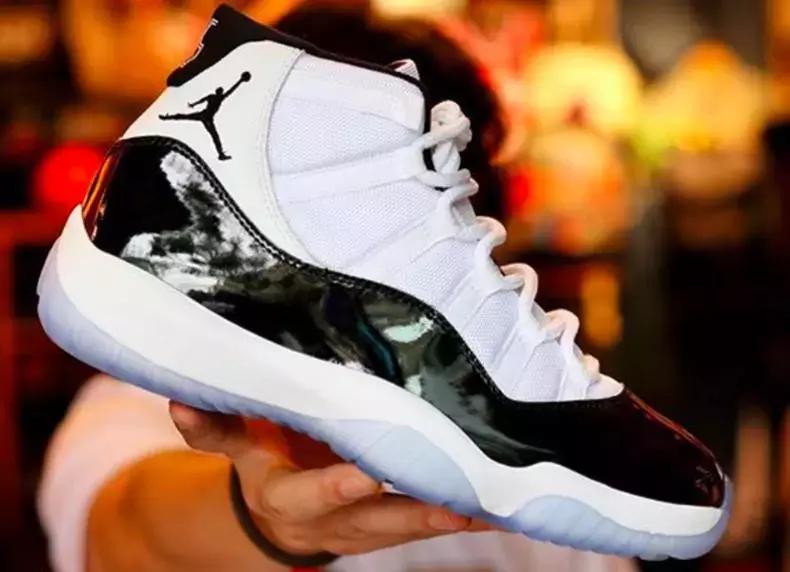 年底还有30双球鞋要买！都是狠货该咋办