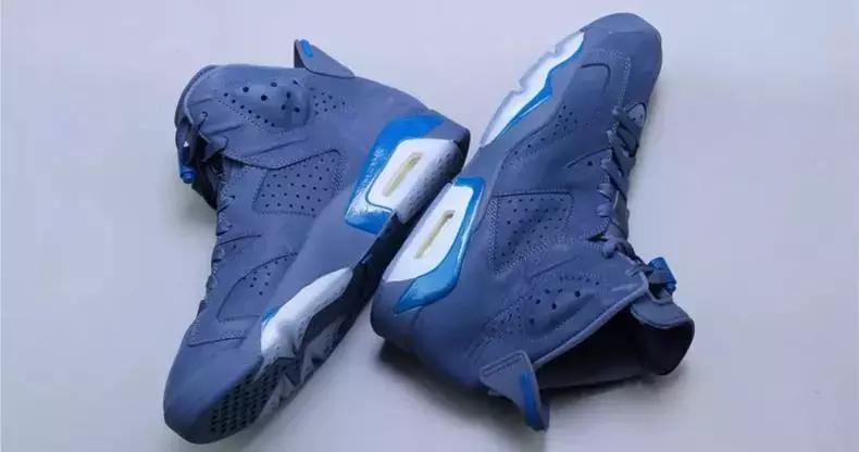 年底还有30双球鞋要买！都是狠货该咋办