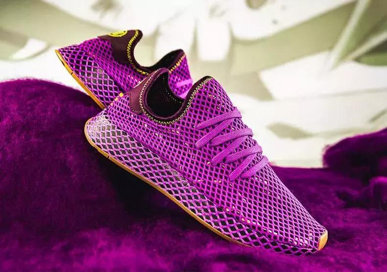 年底还有30双球鞋要买！都是狠货该咋办