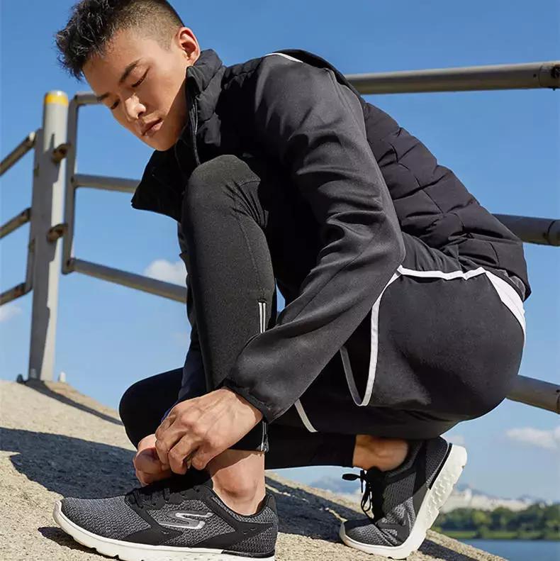 为什么斯凯奇值得买,斯凯奇为什么越来越便宜了