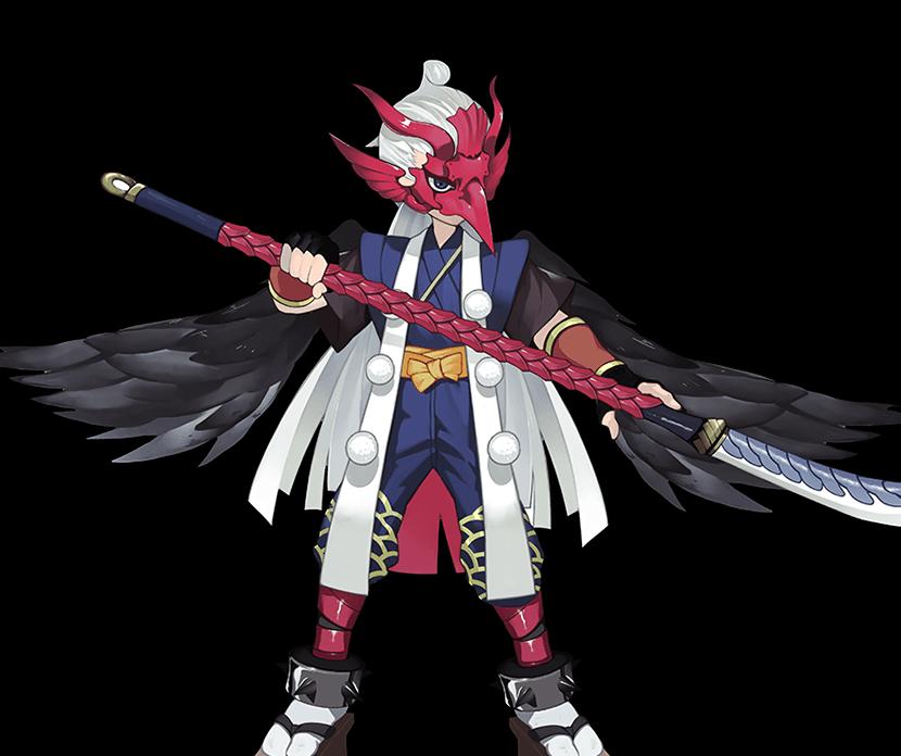 阴阳师屌丝阵容排行,阴阳师平民四星式神排行