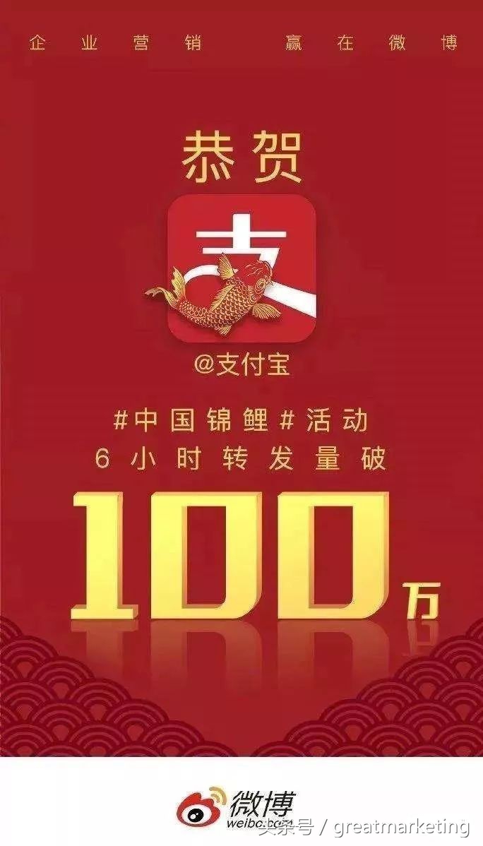 病毒传播行为,病毒感染支付宝