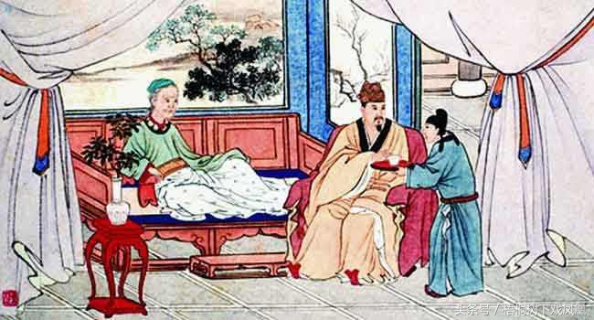 鹿血的科学依据是什么,鹿血可以治血液里的病