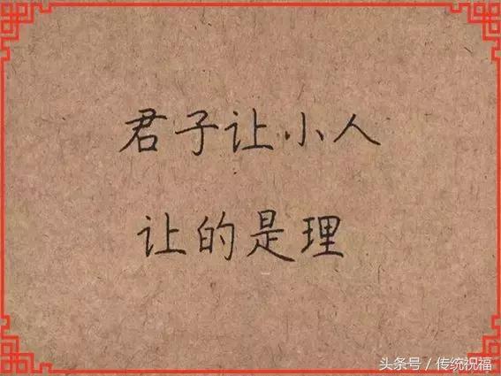 会动的漂亮图片,会动的花草图片