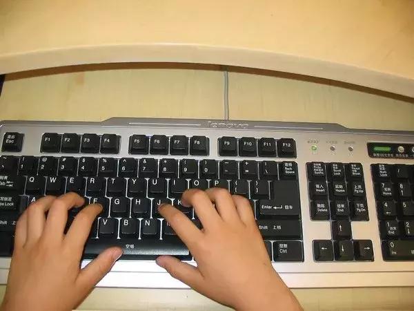 网上兼职打字员一万字多少钱,网上打字兼职工作有哪些