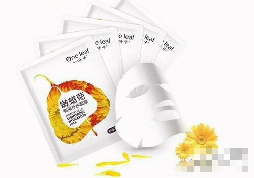 2013补水面膜排行榜前十名,2020国货补水面膜排行榜10强