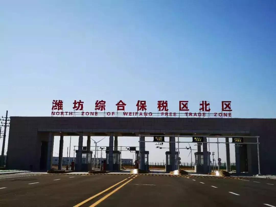 项目建设大比拼现场观摩,重点项目观摩点评