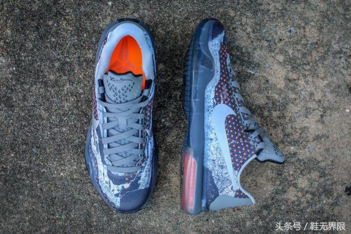 1988年nike球鞋,1998年匹克篮球鞋