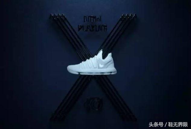 1988年nike球鞋,1998年匹克篮球鞋