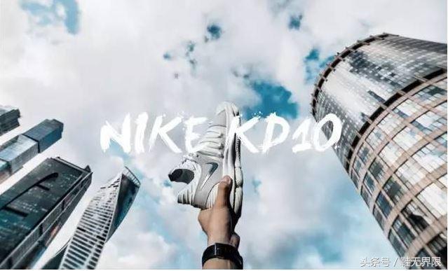 1988年nike球鞋,1998年匹克篮球鞋