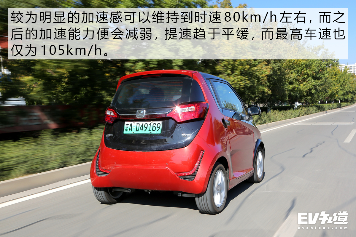 不能越野的皮卡,不能越野的suv