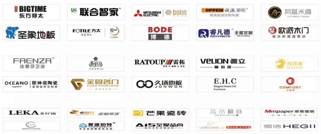 南京一塑一宅装饰,南京一塑一宅装饰公司怎么样