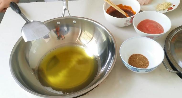 正宗土家酱香饼绝密配方大全,土家酱香饼怎么制作才正宗