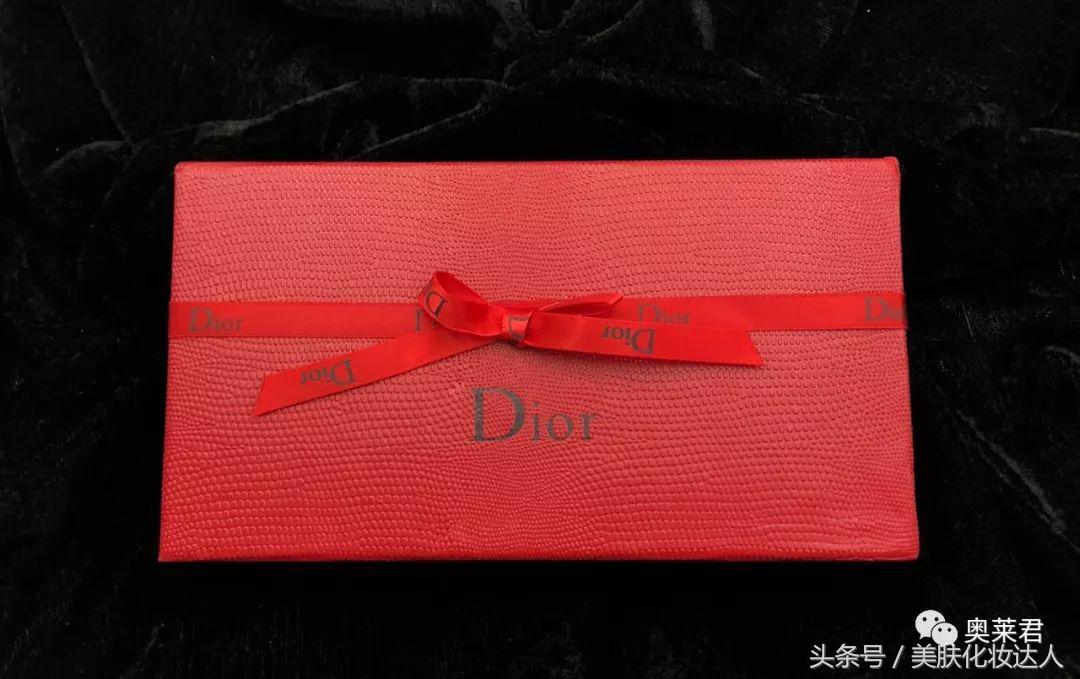 阿玛尼405和206套盒为啥那么便宜,阿玛尼套盒200多正品吗