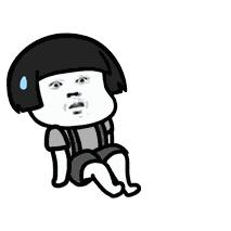 阿玛尼405和206套盒为啥那么便宜,阿玛尼套盒200多正品吗