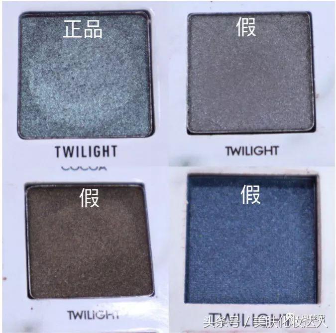 阿玛尼405和206套盒为啥那么便宜,阿玛尼套盒200多正品吗
