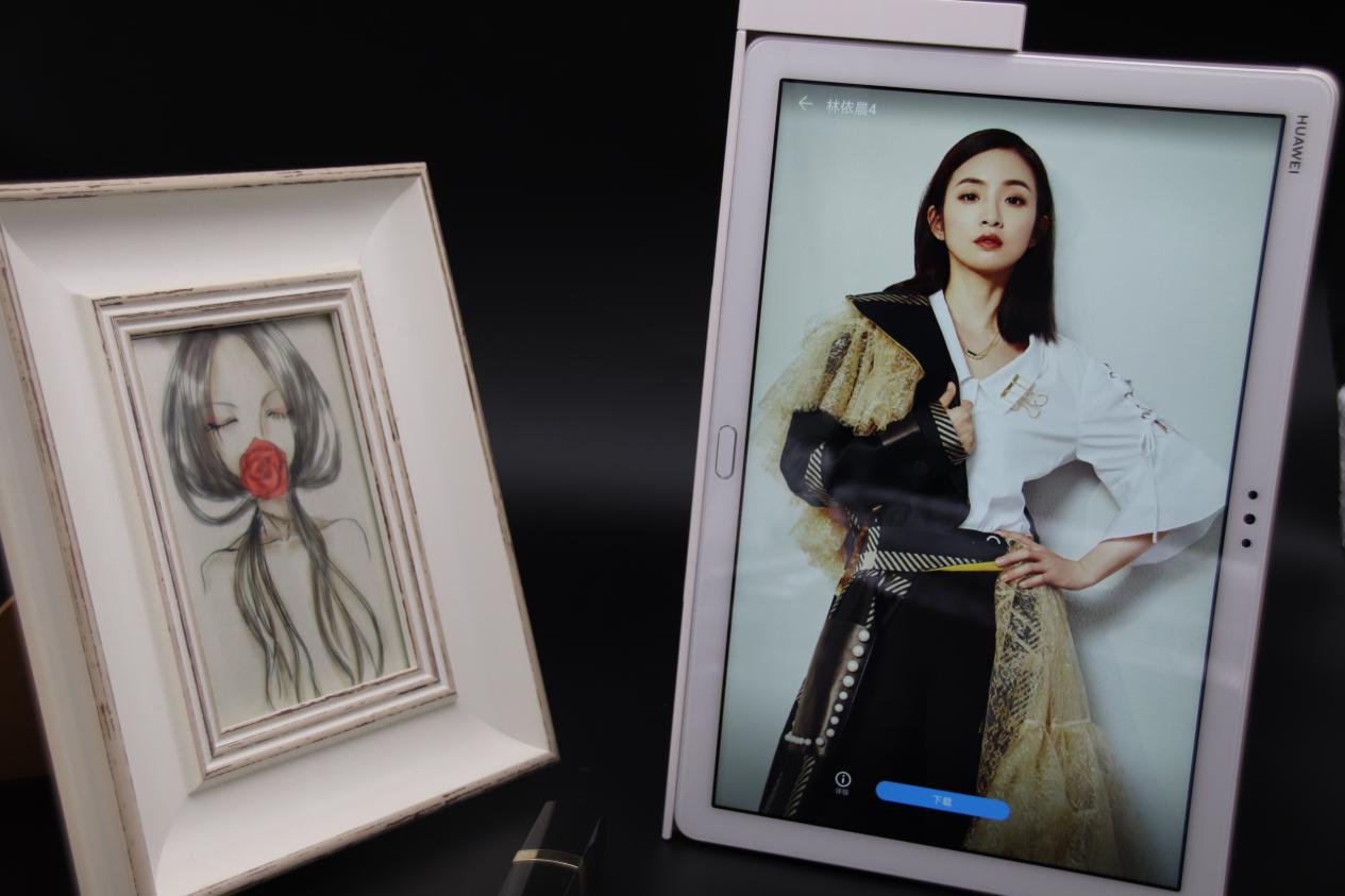 华为平板m5青春版音质,华为m5青春版跟m6哪个值得买