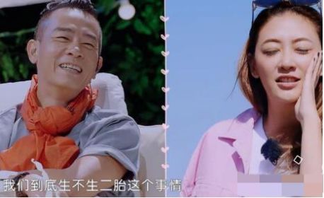 选奶粉误区要知晓,宝宝奶粉奶源怎么选