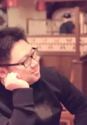 郑州教师电脑培训机构有哪些,电子键盘专业技能培训