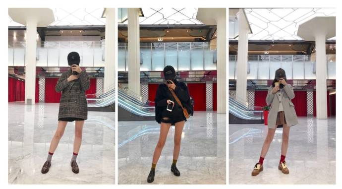 最好的职场投资项目,职场十大关键进阶技巧