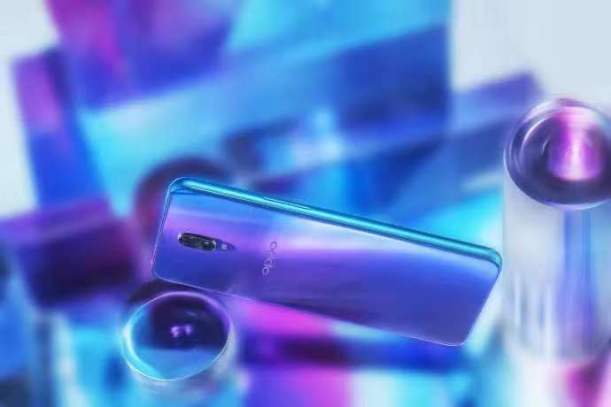 有效解决手机耗电快的方法,手机耗电快最好用的一个方法